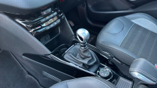 Peugeot 2008 1.2 PureTech 110 Allure Premium 5dr Petrol Estate